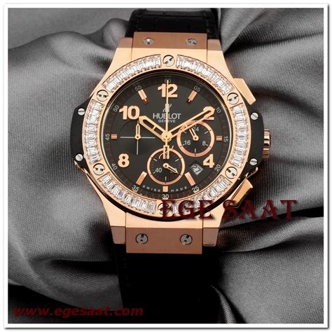 hublot geneve big bang saat fiyatları|Hublot Saat Modelleri ve Hublot Kol Saati Fiyatları .